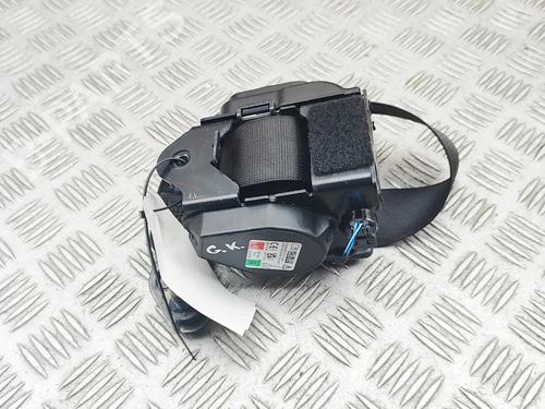 Rear left seatbelt BMW iX (I20) xDrive 40 | BP32756152I29 - Image 3