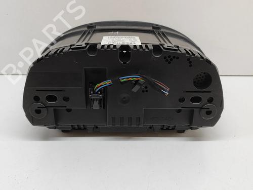 Instrument cluster BMW X1 (E84) xDrive 18 d | BP24819518C47 - Image 5