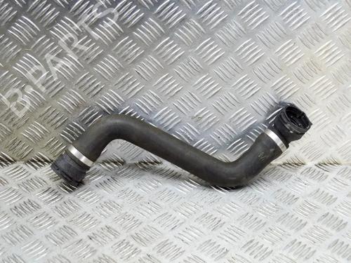 Used Pipe Pipe BMW 5 (F10) 520 d (184 hp) 14616501 14616501