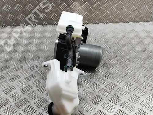 Servo brake MASERATI QUATTROPORTE VI 3.0 D | BP24142478M42 - Image 4
