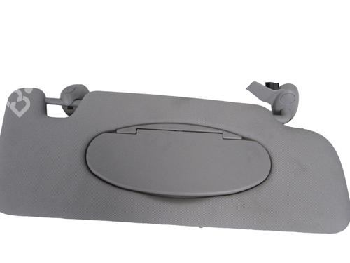 Used Right sun visor BMW i3 (I01) Range Extender (102 hp) 30241671