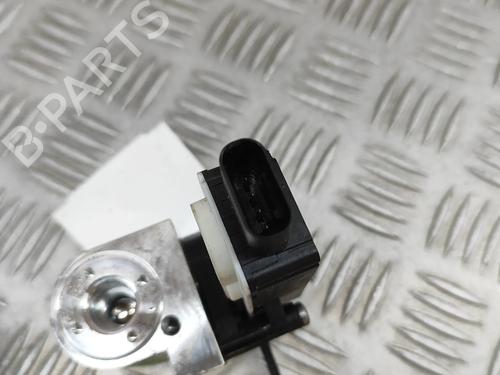 Electronic sensor HYUNDAI KONA (SX2) EV | BP27786295M84  - Image 6