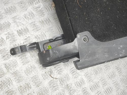 Rear seat OPEL COMBO E Tour / Life (K9) Combo-e | BP38050384C17 - Image 6