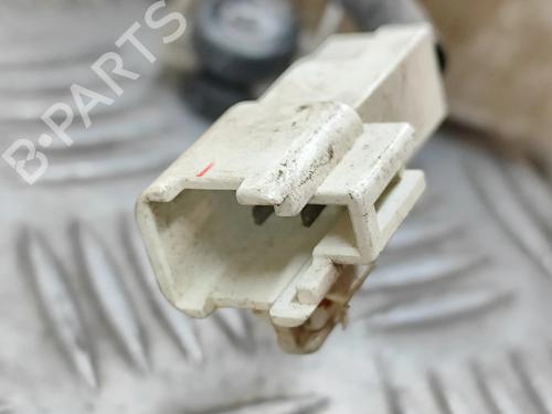 Heater blower motor LEXUS RX (_U3_) 400h (MHU38_) | BP24140825M62 