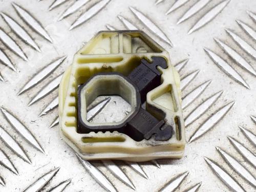 Used Support SKODA FABIA III Estate (NJ5) 1.0 TSI (110 hp) 15622330