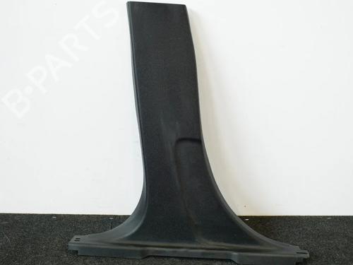 Used Other Other FORD FIESTA VII (HJ, HF) 1.0 EcoBoost (101 hp) 14663605 14663605