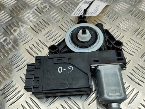 Used Left rear window motor VOLVO XC40 (536) Recharge AWD (408 hp) 29075989