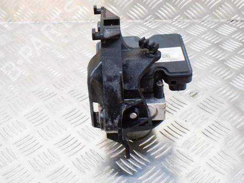 Used ABS pump ABS pump TESLA MODEL 3 (5YJ3) EV (283 hp) 27749037 27749037