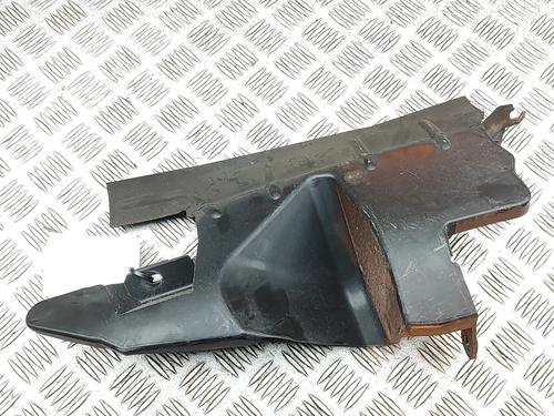 Used Other Other FORD TRANSIT CUSTOM V362 Bus (F3) 2.2 TDCi (100 hp) 33385886 33385886