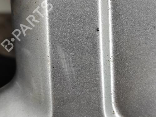 Fælk SSANGYONG KORANDO (C300) E-Motion | BP33367995C45 - Image 11