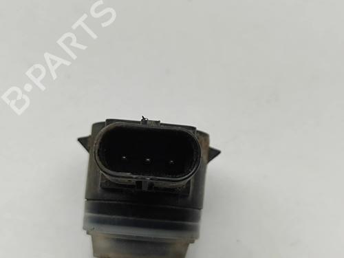 Electronic module MERCEDES-BENZ VITO Tourer (W447) 114 CDI / 114 BlueTEC 4-matic (447.701, 447.703,... | BP26912303M83 