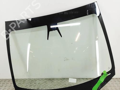 Used Windscreen Windscreen TESLA MODEL Y (5YJY) Long Range All-wheel Drive (514 hp) 33392193 33392193