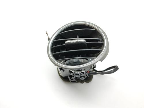 Used Air vent Air vent PORSCHE BOXSTER (987) S 3.2 (280 hp) 36458650 36458650