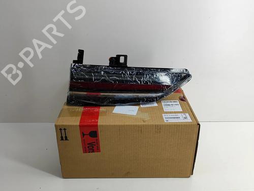 Used Right tailgate light Right tailgate light AUDI Q5 (8RB) 2.0 TDI quattro (177 hp) 28594397 28594397