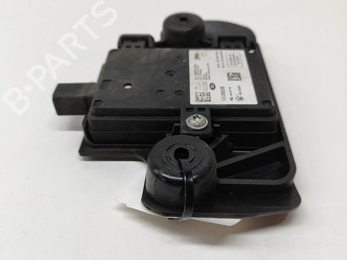 Electronic module LAND ROVER RANGE ROVER VELAR (L560) 2.0 D240 SD4 4x4 | BP16945195M83