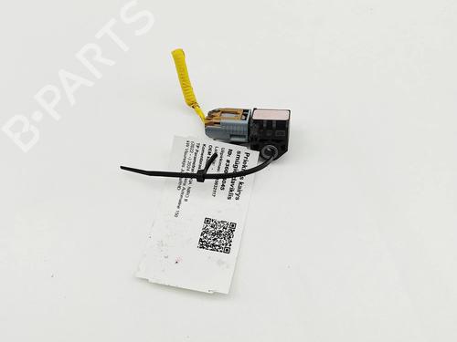Sonda eletrónica Sonda eletrónica KIA NIRO II (SG2) EV (204 hp) 36186780 36186780