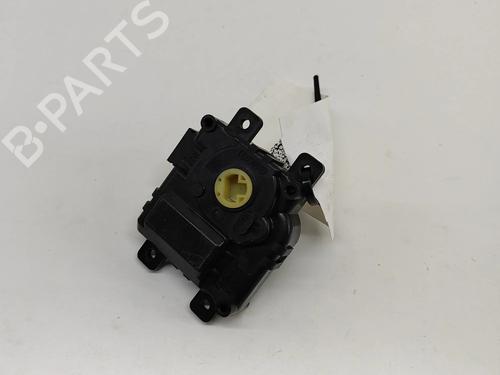 Electronic module TOYOTA C-HR (_X2_, _H2_) Hybrid (MAXH20) | BP27779634M83  - Image 5