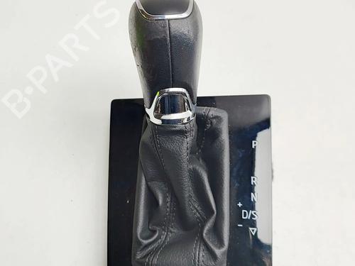 Gearknop SKODA SUPERB III Estate (3V5) 2.0 TDI (150 hp) 31903067