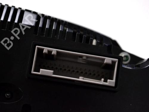 Instrument cluster AUDI A4 B8 Avant (8K5) 2.0 TDI | BP30213612C47 