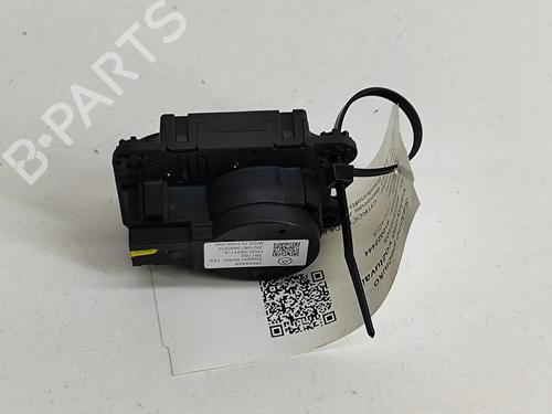 Electronic module CITROËN C4 III (BA_, BB_, BC_) 1.2 PureTech 130 (BAHNSA, BAHNSB) | BP28550767M83 - Image 3