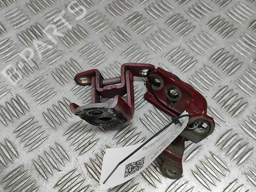 Dørhængsel/Dørbegrænser NISSAN LEAF (ZE1) Electric | BP28432988C146 