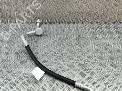 AC pipe FORD PUMA (J2K, CF7) 1.0 EcoBoost mHEV | BP28430913M126 