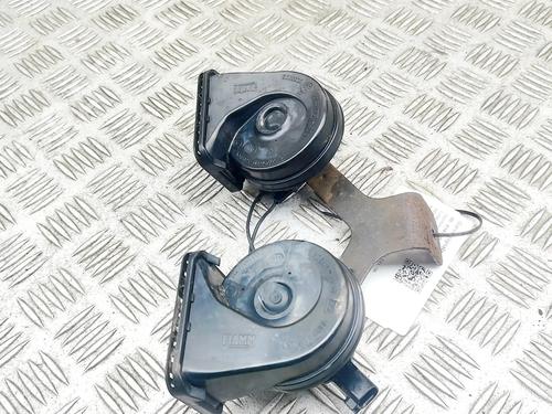 Horn JEEP CHEROKEE (KL) 2.2 CRD 4x4 | BP39472882E13 - Image 5