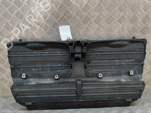 Grill BMW X5 (E70) xDrive 30 d (245 hp) 16712120