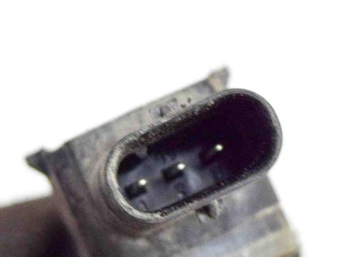 Electronic module AUDI A6 C7 (4G2, 4GC) 3.0 TDI | BP15005094M83