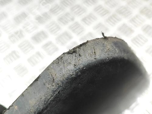 Other FORD TRANSIT CUSTOM V362 Bus (F3) 2.2 TDCi | BP33385892O1  - Image 6