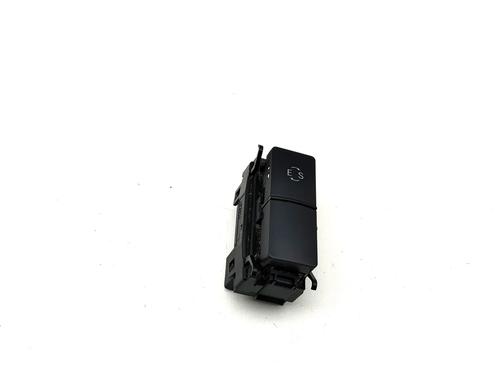 Used Switch Switch MERCEDES-BENZ E-CLASS (W212) E 220 CDI / BlueTEC (212.001, 212.002) (170 hp) 39930559 39930559