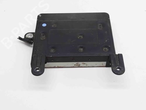 Used Electronic module VOLVO S60 II (134) D4 (163 hp) 7739034