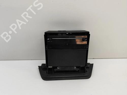 Glove box CITROËN C4 III (BA_, BB_, BC_) ë-C4 (BCZKXC, BZCKSC) | BP27783202C95