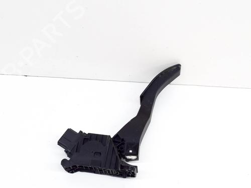 Pedal VW PASSAT B8 (3G2, CB2) 1.4 TSI | BP13929751I4 