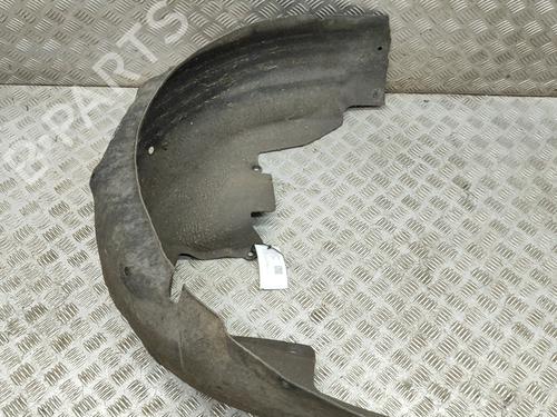 Wheel arch BMW 3 (F30, F80) 330 d xDrive | BP17374565C56 