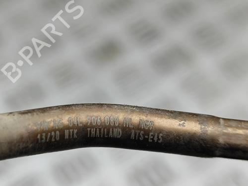 Elektronisk sensor VW TRANSPORTER T6 Van (SGA, SGH, SHA, SHH) 2.0 TDI | BP30885536M84