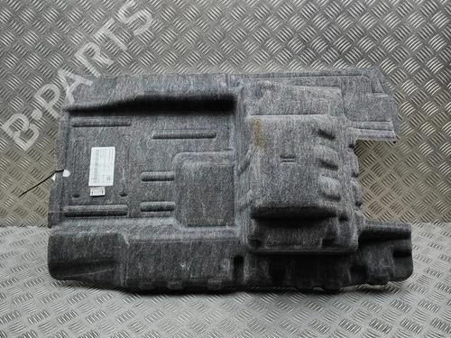 Bagagerumsbeklædning MERCEDES-BENZ E-CLASS Convertible (A238) E 300 (238.448) | BP37469529I3 - Image 4