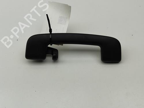 Used Interior roof handle NISSAN JUKE (F16_) DIG-T 117 (117 hp) 27794463