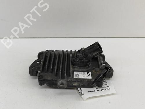 Electronic module TOYOTA RAV 4 V (_A5_, _H5_) 2.5 Hybrid (AXAH52) | BP30439978M83