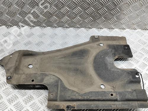 Used Underbody protection PORSCHE CAYENNE Coupe (9YB) 3.0 AWD (9YBAA1) (340 hp) 27791833