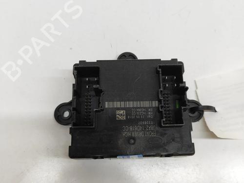 electronic-module-jaguar-i-pace-x590-2018-28275796 main image