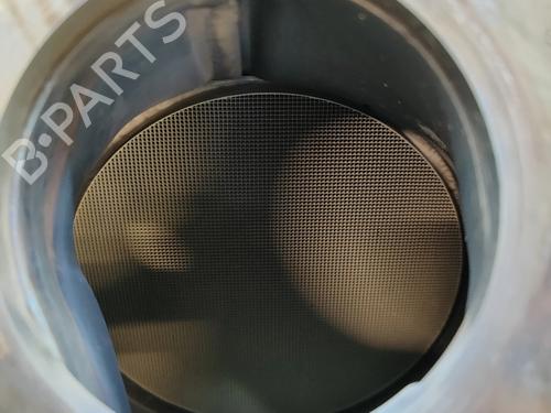 Catalyst VOLVO V90 II Estate (235) B6 Mild-Hybrid AWD | BP31216887M10 