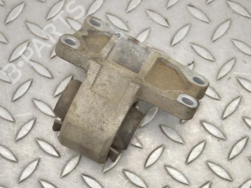 Engine mount LAND ROVER DISCOVERY IV (L319) 3.0 TD 4x4 | BP33357523M89 - Image 3