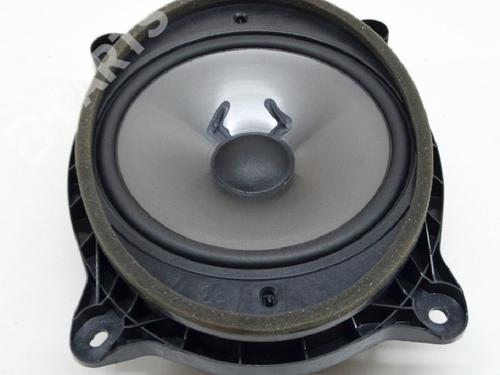 speakers-lexus-rx-_l2_-450h-awd-gyl25_-gyl26_-gyl25-gyl26-gyl25r-gyl26r-lexus-86160-48370-2015-7798844 main image