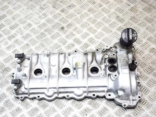 Used Valve cover CHEVROLET CAMARO 3.6 (340 hp) 27759927