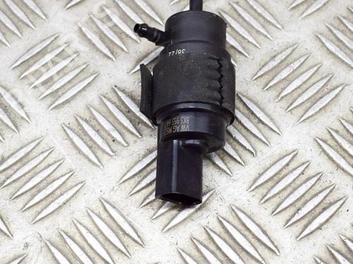 Washer pump AUDI A4 B9 (8W2, 8WC) 35 TFSI Mild Hybrid | BP27762278E24 - Image 3