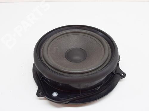 speakers-audi-a8-d3-4e2-4e8-30-tdi-quattro-audi-4e003541102s-2002-2003-2004-2005-2006-2007-2008-2009-2010-10073622 main image