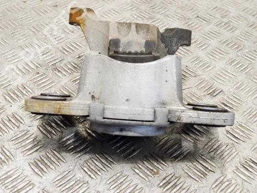 Used Engine mount Engine mount VOLVO XC60 I SUV (156) D4 (181 hp) 10707359 10707359