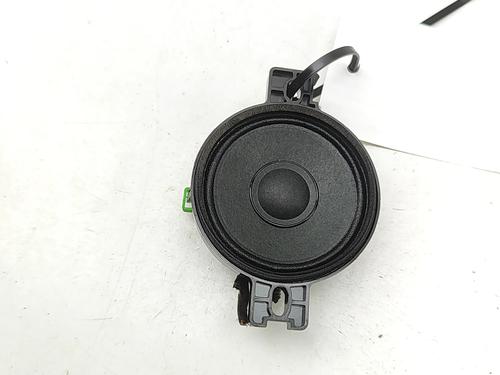 Speaker AUDI Q5 (GUB) 2.0 TDI quattro | BP33732196E2 - Image 3