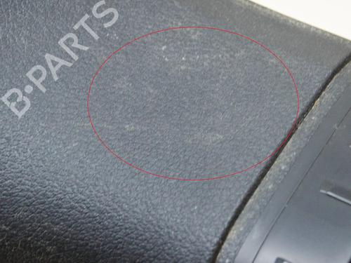 Step AUDI E-TRON (GEN) 50 quattro | BP28547948C149 - Image 6